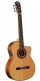 Standard MC-88S CE RN Natural