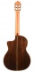Standard MC-88S CE RN Natural