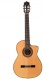 Standard MC-88S CE RN Natural