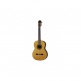 Standard MC-88C RN Natural + Gigbag