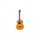 Standard MC-88C RN Natural + Gigbag