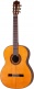 Standard MC-88C RN Natural + Gigbag