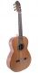 Torres 1/2 RN Mahogany