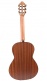 Torres 1/2 RN Mahogany