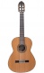 Torres 1/2 RN Mahogany