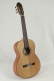 Torres 3/4 RN Mahogany