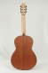 Torres 3/4 RN Mahogany