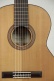 Torres 3/4 RN Mahogany