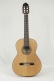 Torres 3/4 RN Mahogany