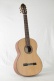 Torres 4/4 Rn Mahogany