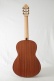 Torres 4/4 Rn Mahogany