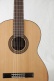Torres 4/4 RN Mahogany