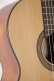 Torres 4/4 Rn Mahogany