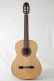 Torres 4/4 RN Mahogany
