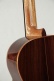 Torres Pro 1/2 RN Spruce