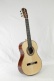 Torres Pro 3/4 Rn Spruce