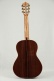 Torres Pro 3/4 Rn Spruce