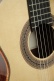 Torres Pro 3/4 Rn Spruce
