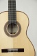 Torres Pro 3/4 Rn Spruce