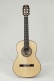 Torres Pro 3/4 Rn Spruce