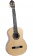 Torres 3/4 RN Palissandre