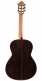 Torres 3/4 RN Rosewood