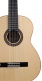 Torres 3/4 RN Palissandre