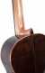 Torres 3/4 RN Rosewood