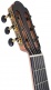 Torres 3/4 RN Palissandre