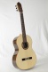 Torres 4/4 RN Palissandre