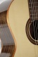 Torres 4/4 RN Palissandre