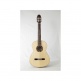 Torres 4/4 RN Palissandre
