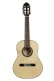 Torres 1/2 RN Spruce