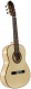Torres 3/4 Rn Spruce
