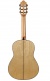 Torres 3/4 Rn Spruce