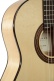 Torres 3/4 Rn Spruce