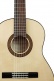 Torres 3/4 Rn Spruce