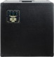ABM 115-PN