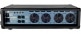 ABM-1200-EVO IV - BASS HEAD