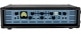 ABM-1200-EVO IV - BASS HEAD