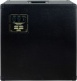 ABM 210-PN