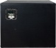 ABM-210H-EVO IV - 300W/8OHM BASS CAB