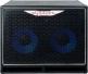ABM-210H-EVO IV - 300W/8OHM BASS CAB