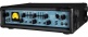 ABM-300-evo Iv