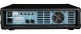 ABM-300-evo Iv