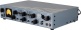 ABM 300w made in UK