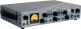 ABM 300w made in UK