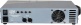 ABM 300w made in UK