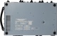 ABM 300w made in UK