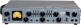 ABM 300w made in UK